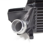 Rev9 ICK-083_3 Mini Countryman S F60 2017-20 intercooler - view 4