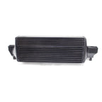 Rev9 ICK-083_2 Mini Cooper S F55/F56 2015-20 intercooler - view 2