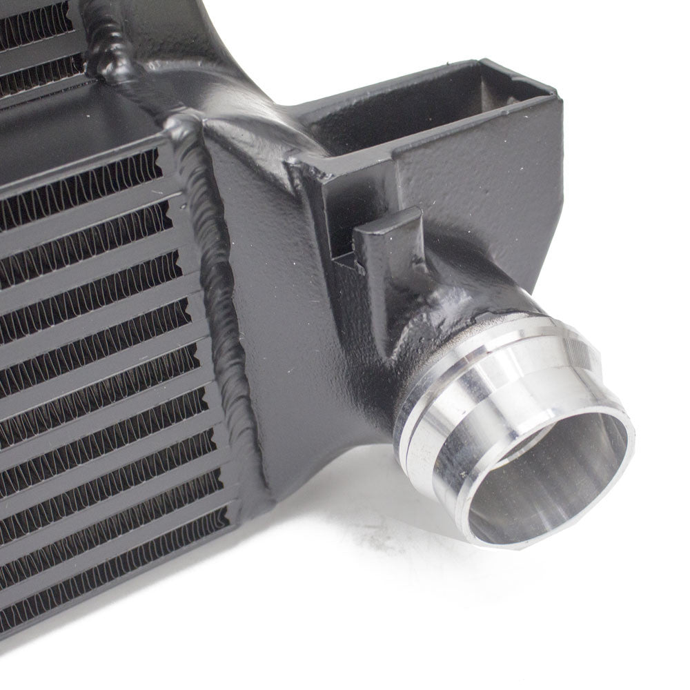 Rev9 ICK-083_2 Mini Cooper S F55/F56 2015-20 intercooler - view 3