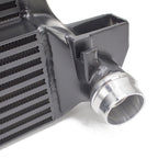 Rev9 ICK-083_2 Mini Cooper S F55/F56 2015-20 intercooler - view 3