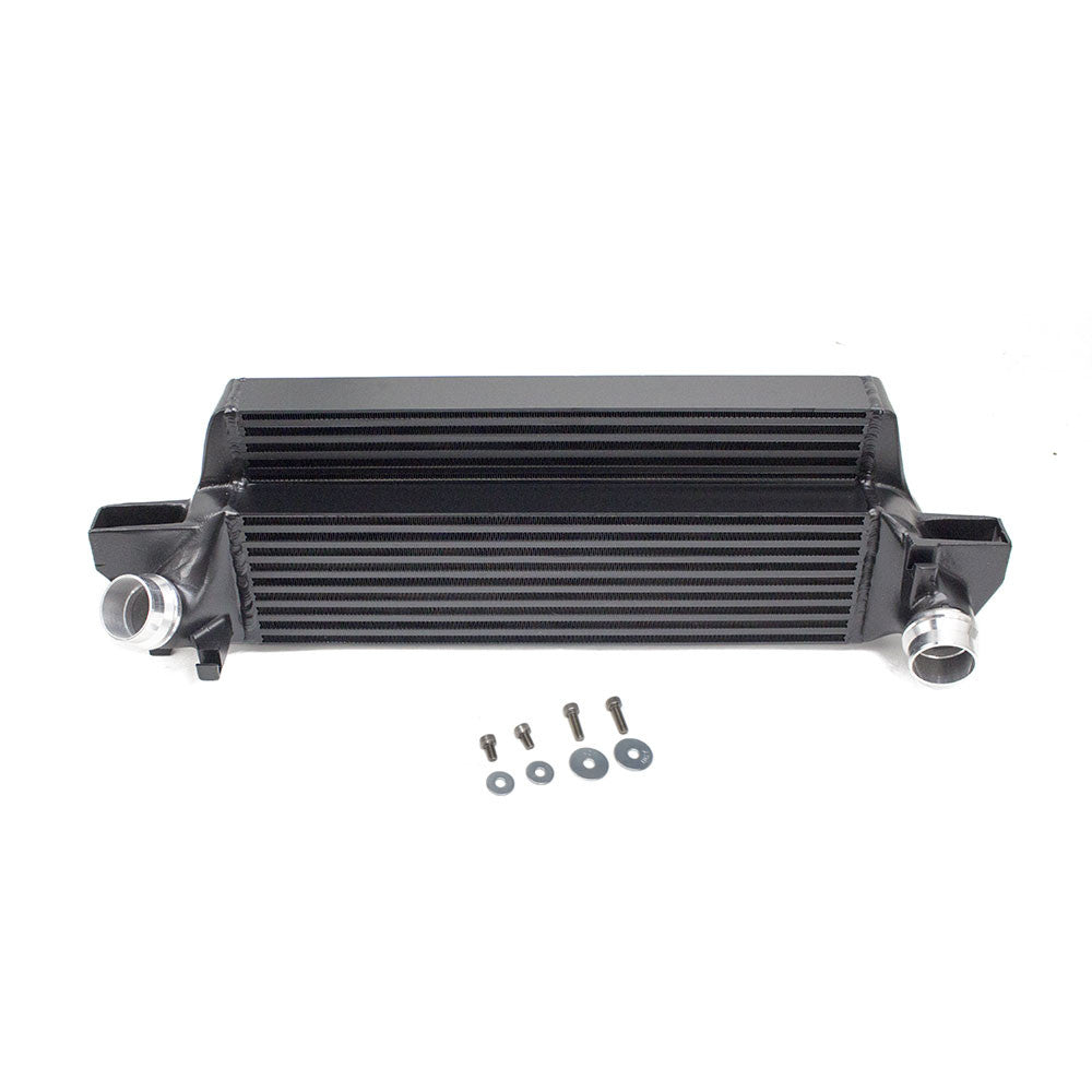Rev9 ICK-083_1 Mini Clubman S F54 2016-20 intercooler - view 1