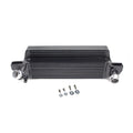 Rev9 ICK-083_1 Mini Clubman S F54 2016-20 intercooler - view 1