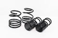 Swift 4F914R lowering springs — Subaru WRX STI (2015–2021) — photo 1