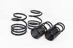 Swift 4F914R lowering springs — Subaru WRX STI (2015–2021) — photo 1