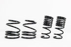 Swift 4F914R lowering springs — Subaru WRX STI (2015–2021) — photo 3