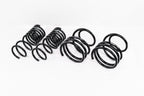 Swift 4F914R lowering springs — Subaru WRX STI (2015–2021) — photo 5