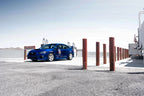 Swift 4F914R lowering springs — Subaru WRX STI (2015–2021) — photo 7