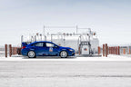 Swift 4F914R lowering springs — Subaru WRX STI (2015–2021) — photo 13