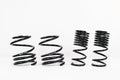 Swift 4F915R lowering springs — Subaru WRX (2015–2021) — photo 1