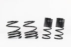 Swift 4F915R lowering springs — Subaru WRX (2015–2021) — photo 1
