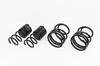 Swift 4F915R lowering springs — Subaru WRX (2015–2021) — photo 2