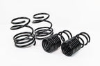 Swift 4F915R lowering springs — Subaru WRX (2015–2021) — photo 3