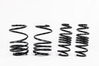 Swift 4H918R lowering springs — Honda Civic Si (2017–2020) — photo 1