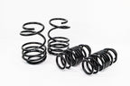 Swift 4H918R lowering springs — Honda Civic Si (2017–2020) — photo 3