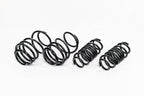 Swift 4H918R lowering springs — Honda Civic Si (2017–2020) — photo 5