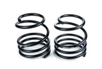 Swift 4F907R lowering springs for Subaru Impreza WRX STI (2011–2014) — photo 3
