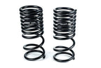Swift 4F907R lowering springs for Subaru Impreza WRX STI (2011–2014) — photo 4