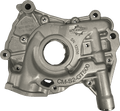 Boundary CM-S2-GT500 Stage 2 Oil Pump