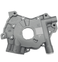 Boundary Stage 2 Oil Pump Assembly - Ford Modular V8 (1999-2015)