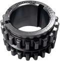 Boundary Billet Crank Sprocket - Ford Shelby GT500 (2007-2014)