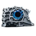 Boundary Stage 2 High Flow Oil Pump Assembly - Mazda KL-DE