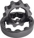 Boundary Transmission Oil Pump Gears - Dodge 48RE
