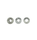 Boundary Oil Pump Shim Kit - Nissan VQ