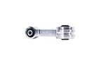 PRL-HC11-RMM rear engine mount product view 1