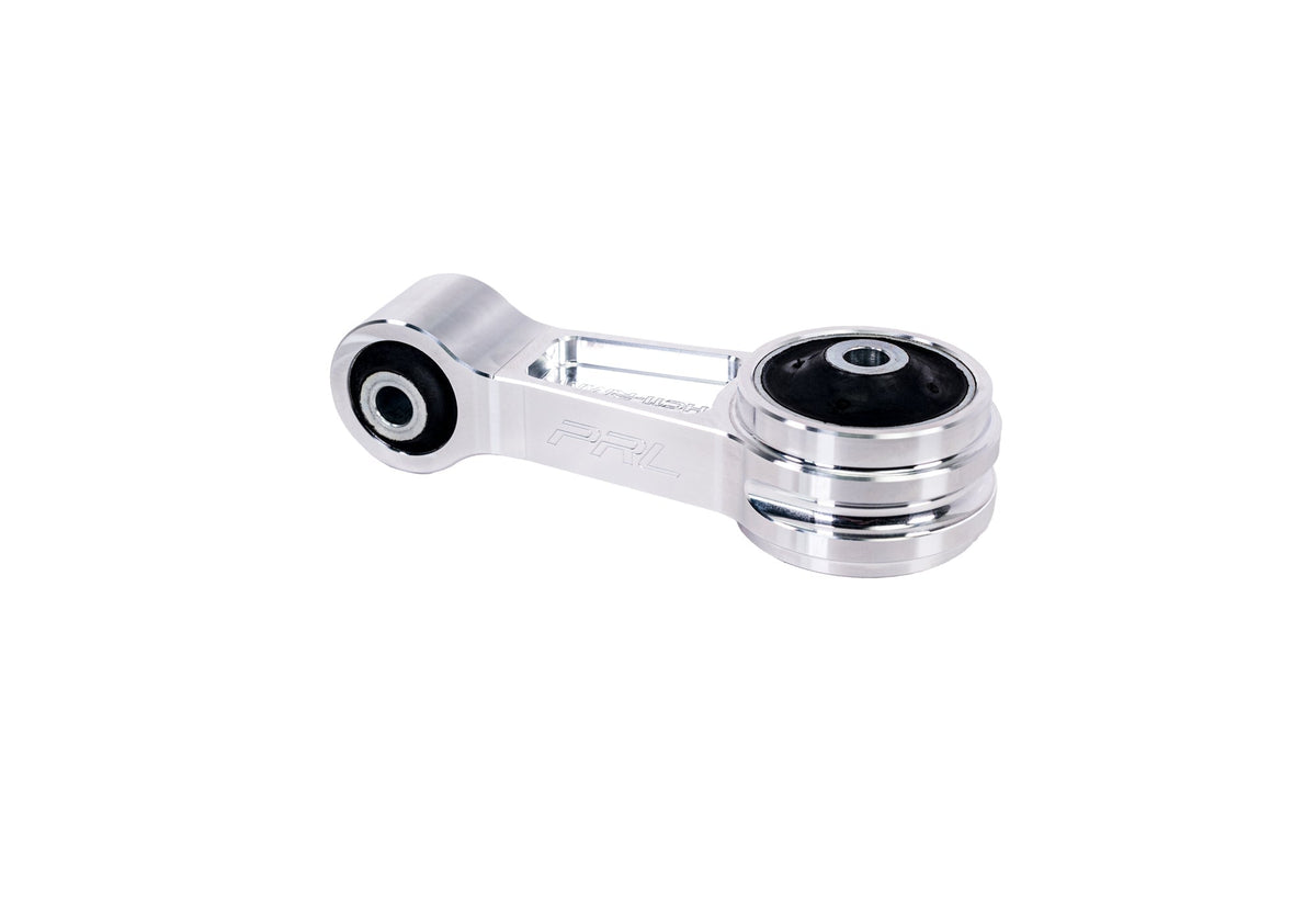 PRL-HC11-RMM rear engine mount product view 2