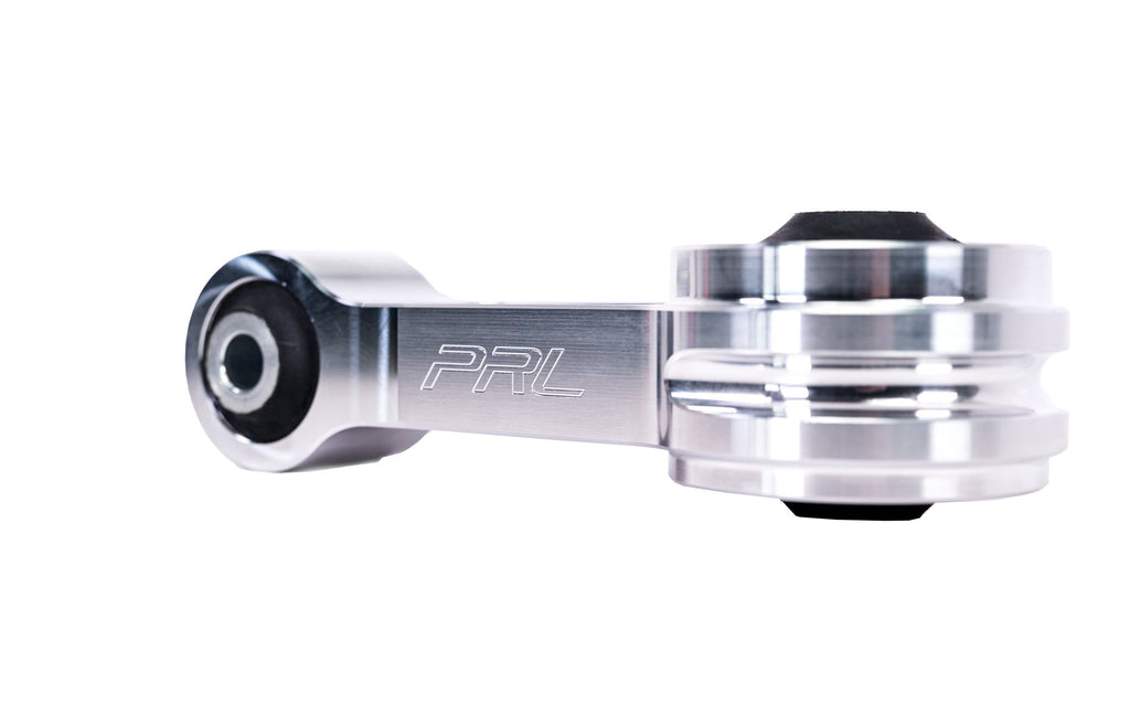 PRL-HC11-RMM rear engine mount product view 3