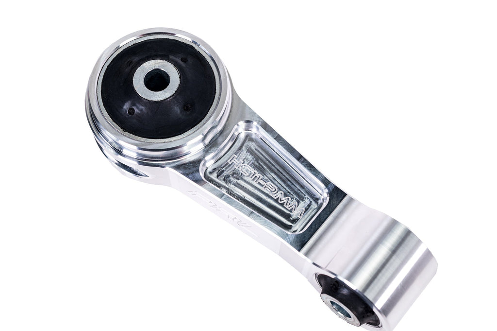 PRL-HC11-RMM rear engine mount product view 4