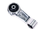 PRL-HC11-RMM rear engine mount product view 4