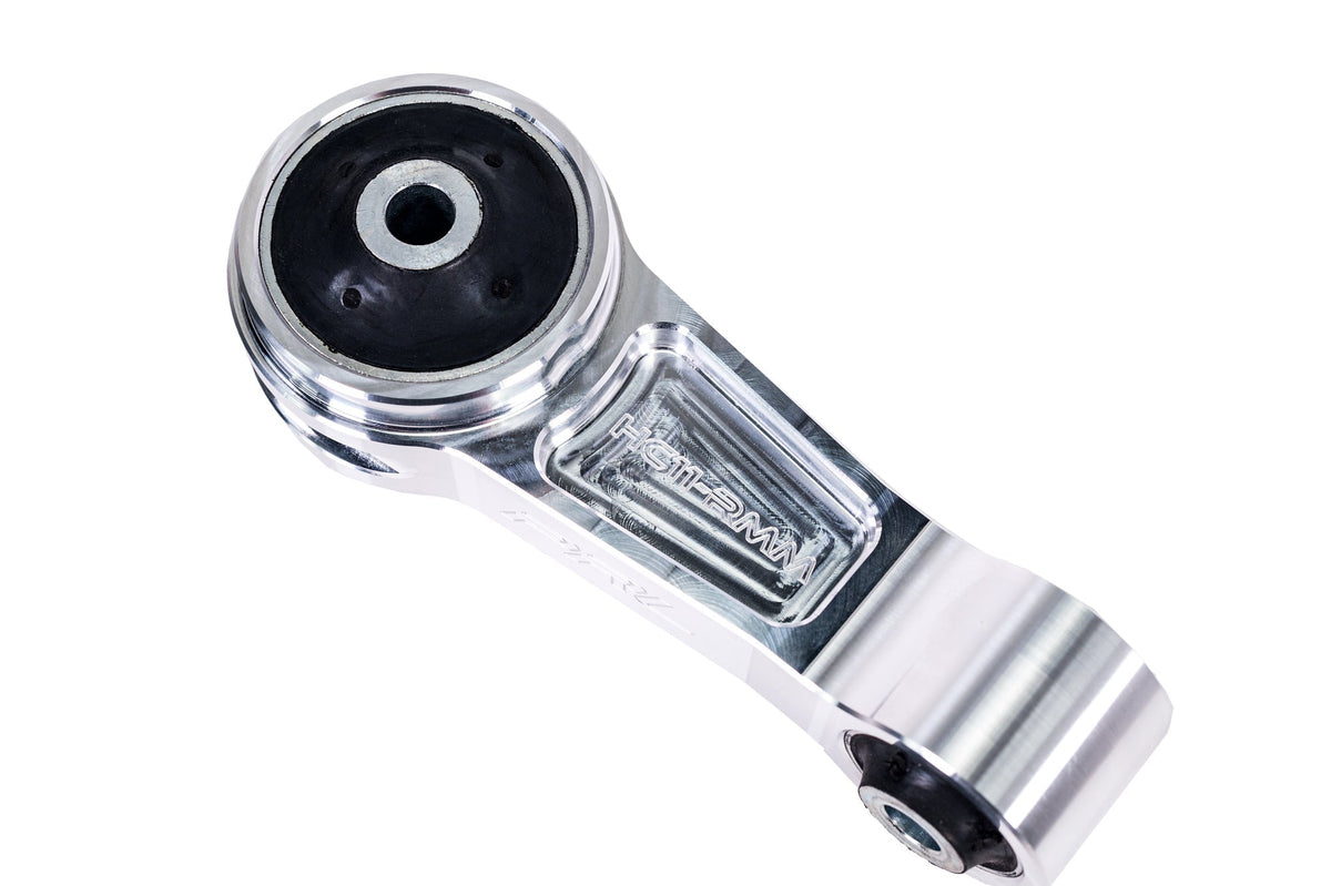 PRL-HC11-RMM rear engine mount product view 4