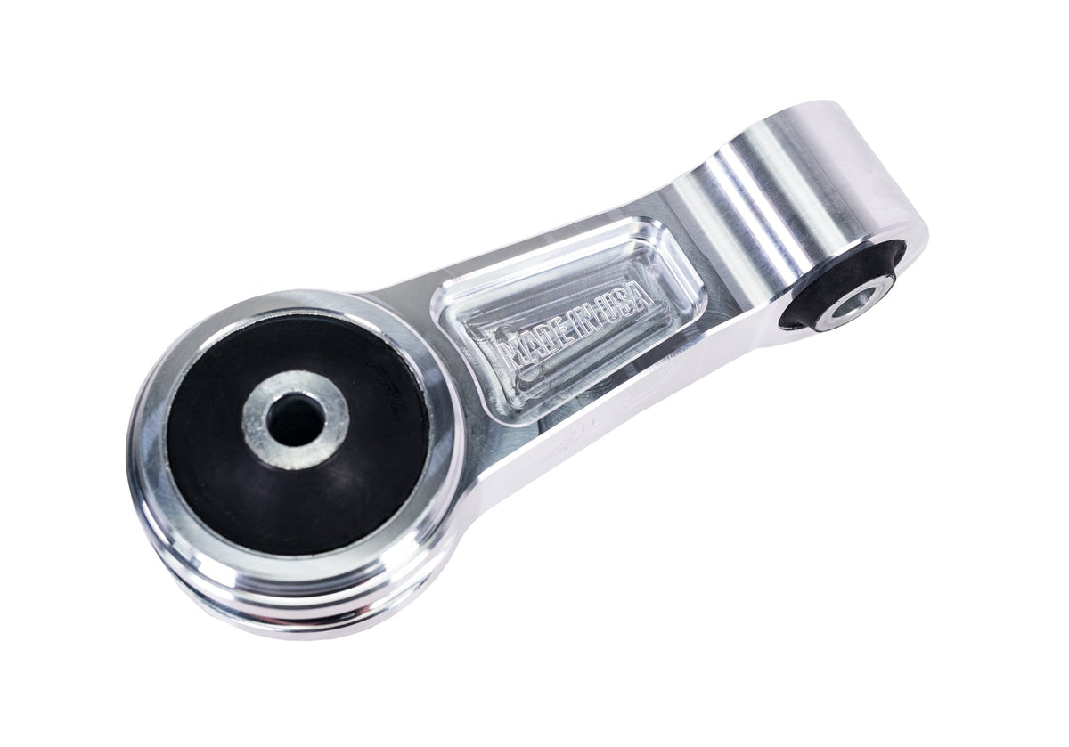 PRL-HC11-RMM rear engine mount product view 5