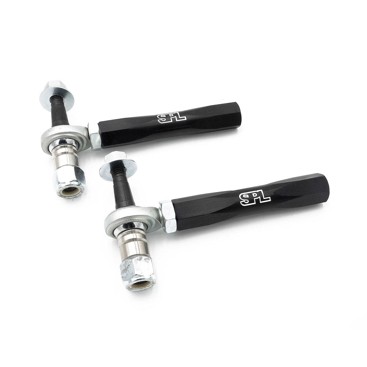 SPL Parts SPL TRE NC