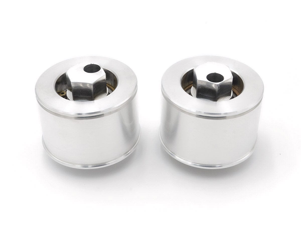 SPL Parts SPL CRB CAM6