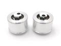 SPL Parts SPL CRB CAM6