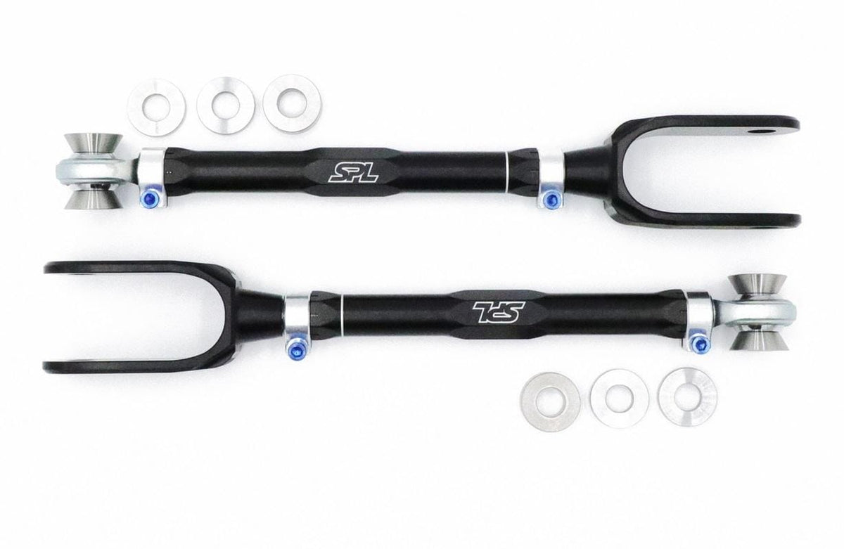 SPL Parts SPL TR 996