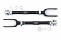 SPL Parts SPL TR 996