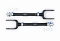SPL Parts SPL TR 991