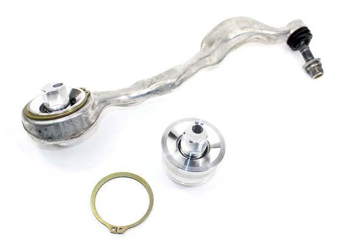 SPL Parts SPL CRB E9X