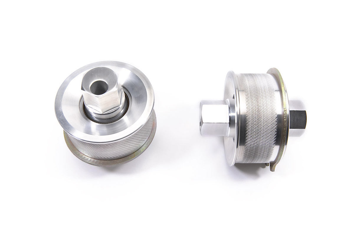 SPL Parts SPL CRB G2X