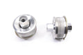 SPL Parts SPL CRB G2X