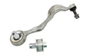 SPL Parts SPL CRB F3iX