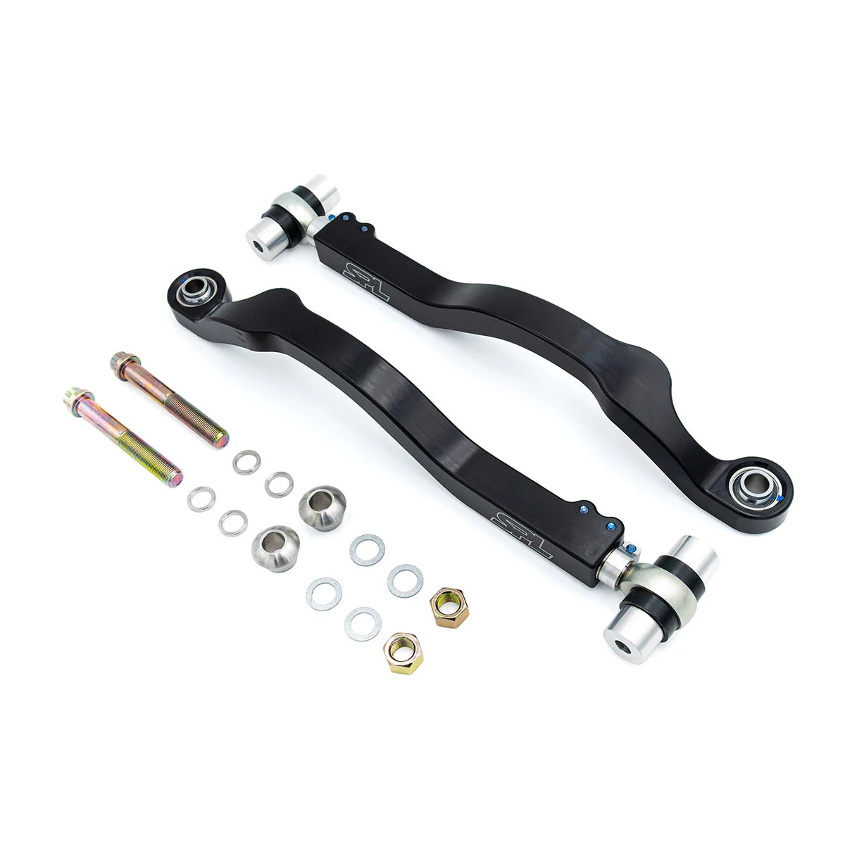 SPL Parts SPL TR G29