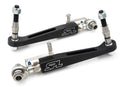 SPL Parts SPL FLCA GT350