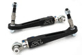 SPL Parts SPL FLCA ATS