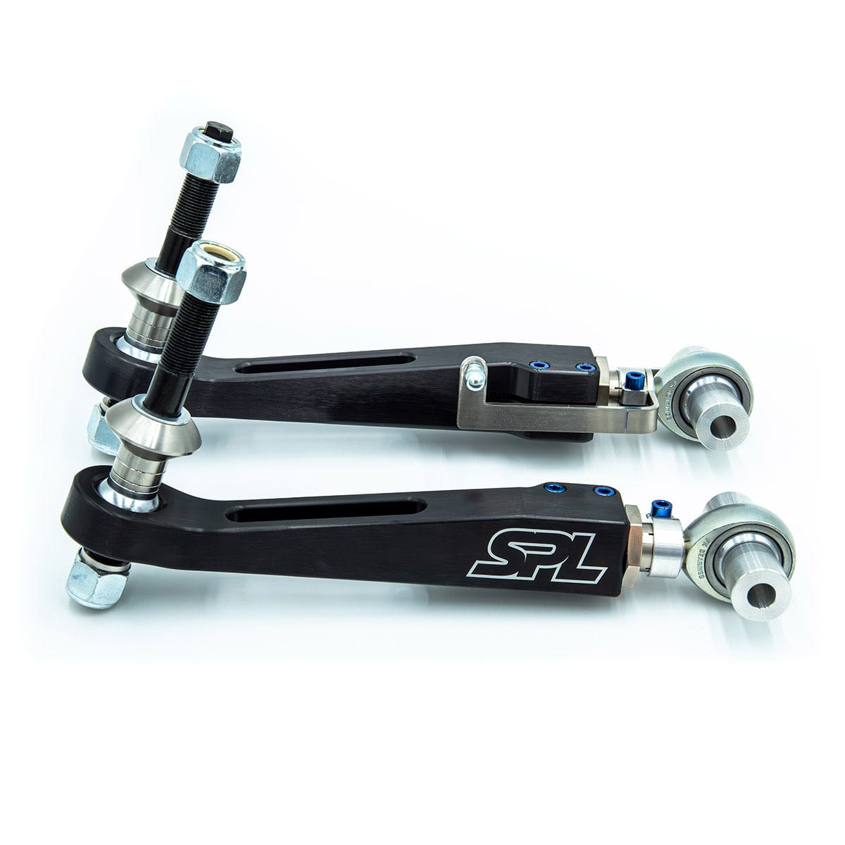 SPL Parts SPL FLCA G2X