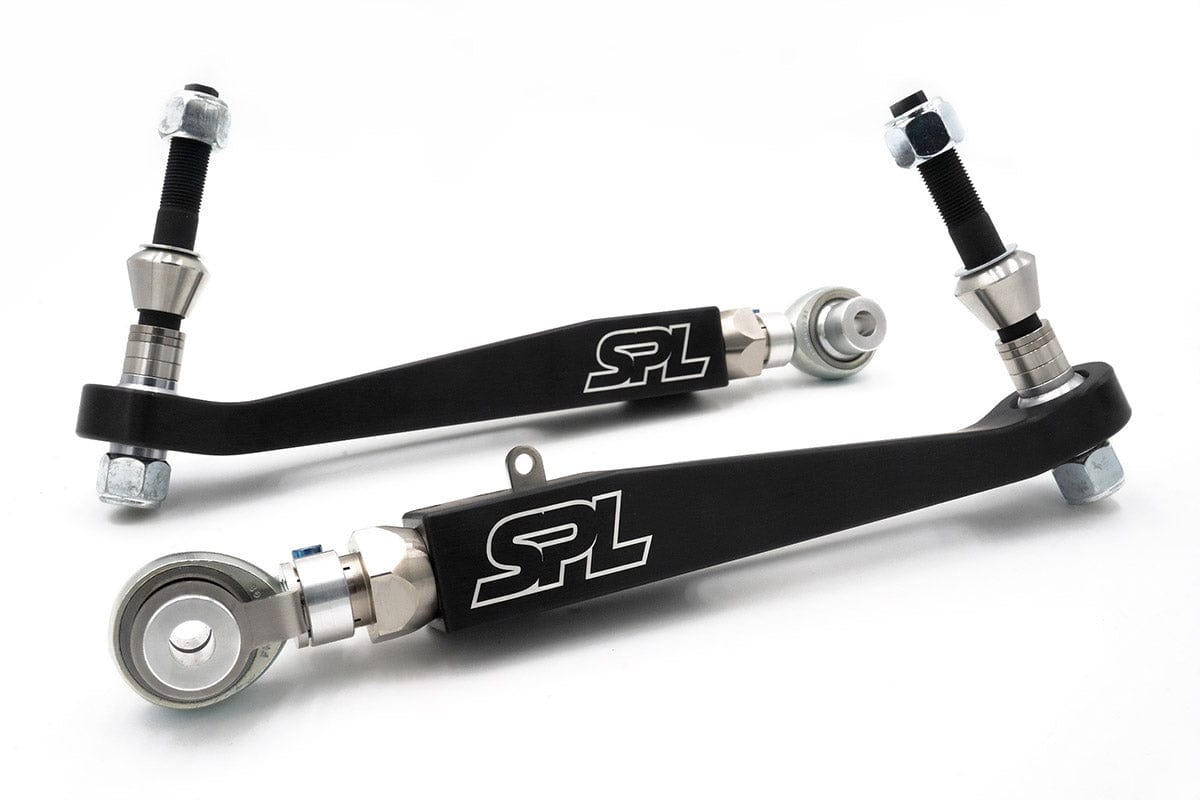 SPL Parts SPL FLCA G8X