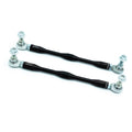 SPL Parts SPL FE E210